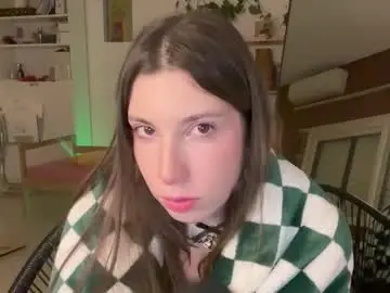 Chaturbate Free Live Porn of cringebutcute