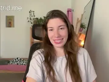 Chaturbate Live Porn of cringebutcute