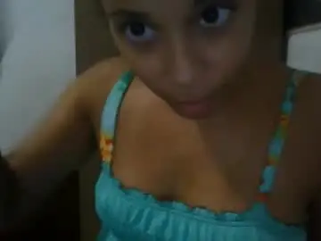Chaturbate Sex Cam of freakjawn1992