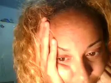 Chaturbate Live Sex of freakjawn1992