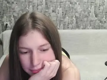 Chaturbate Watch Live Sex Cams of honeyynancyy