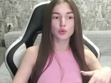 Chaturbate Best live sex cam show of honeyynancyy