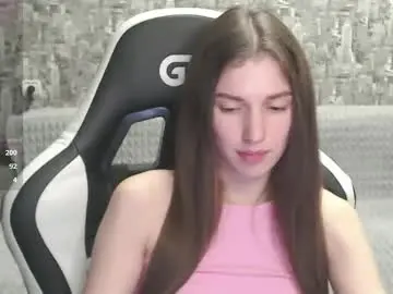 Chaturbate Sex Chat of honeyynancyy