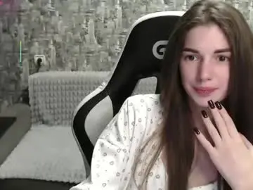 Chaturbate Sex Cam of honeyynancyy