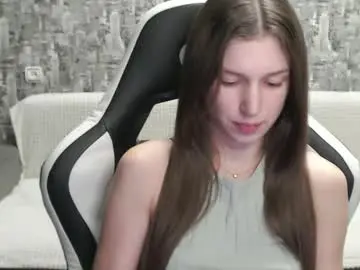 Chaturbate Free Live Porn of honeyynancyy