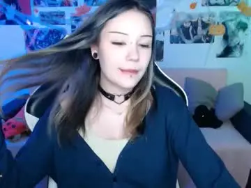 Chaturbate Live Sex Cam of hugomin