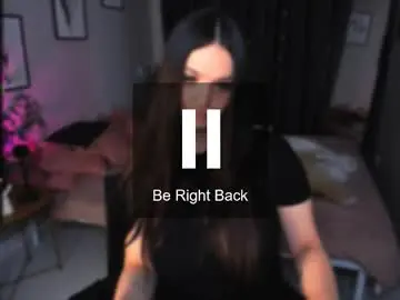 Chaturbate Sex Chat of ketty_xbaby
