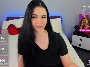 Chaturbate Best live sex cam show of lellitclark