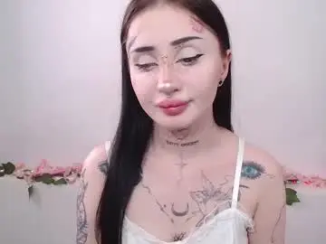 Chaturbate Free Porn Cam of likaasun