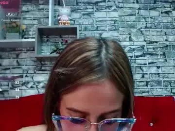 Chaturbate Adult Webcam of lolalove_vip