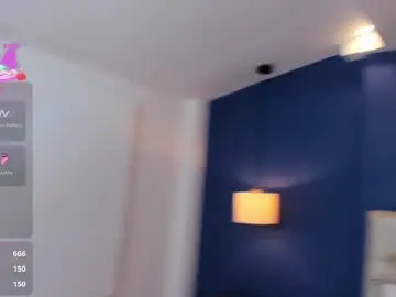 Chaturbate Free Live Porn of mature_julianaa