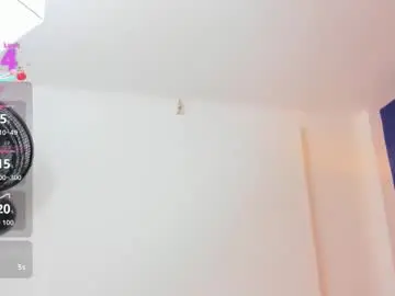 Chaturbate Adult Webcam of mature_julianaa
