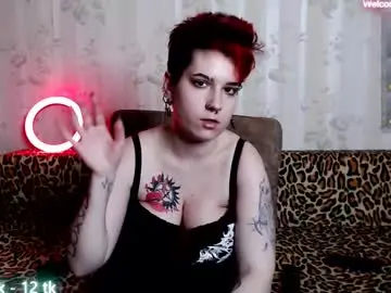 Chaturbate Watch Live Sex Cams of miyaway