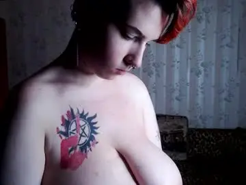 Chaturbate Adult Webcam of miyaway