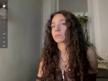 Chaturbate Free Porn Cam of roxieflexie