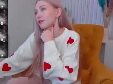 Chaturbate Best Webcam of rumiliya