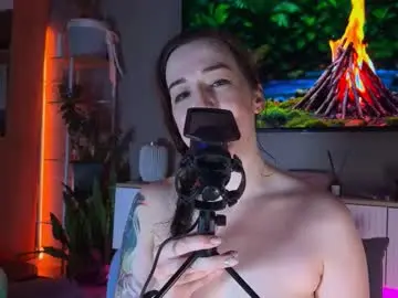 Chaturbate Free Live Porn of smojoke