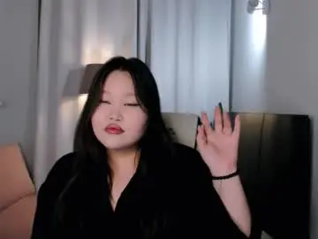 Chaturbate Best live sex cam show of sugarnekoo