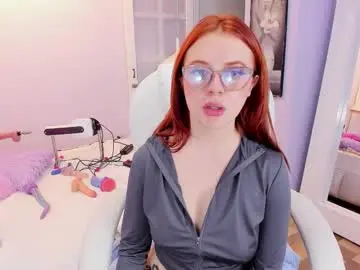 Chaturbate Adult Webcam of velvetxxvice