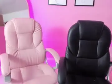 Chaturbate Watch Live Sex Cams of adharacute18_