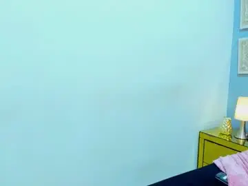 Chaturbate Adult Webcams of amberblazee_