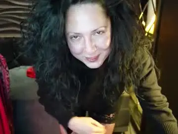 Chaturbate Best live sex cam show of anita_muse