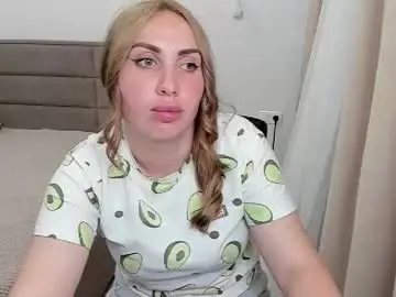 Chaturbate Sex Cam of arobelamur