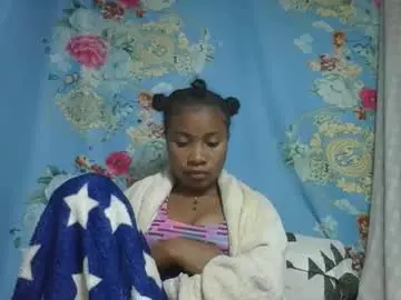 Chaturbate Live Sex of beautywendie