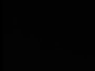 Chaturbate Live Porn of ebony_badgirl