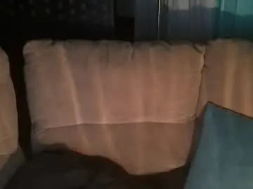Chaturbate Free Porn Cam of femdommefarrah