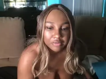 Chaturbate Adult Webcams of femdommefarrah