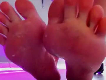 Chaturbate Free Live Porn of hooot_blonde777