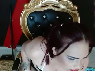 Chaturbate Watch Live Sex Cams of jolie_maria
