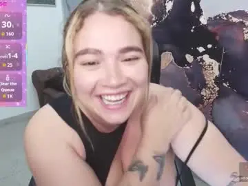 Chaturbate Sex Chat of melissalabx69