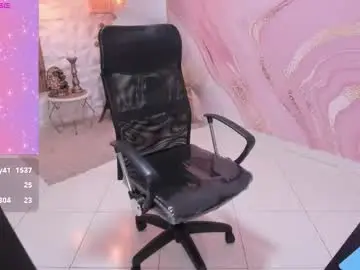 Chaturbate Live Sex of melissalabx69