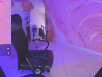 Chaturbate Live Porn of melissalabx69