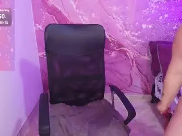 Chaturbate Free Porn Cam of melissalabx69