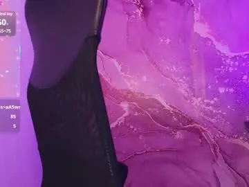 Chaturbate Free Porn Cam of melissalabx69