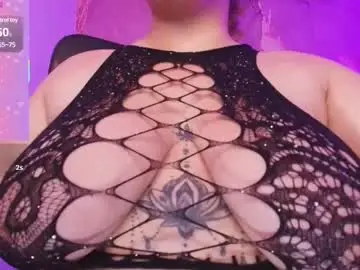 Chaturbate Adult Video Chat of melissalabx69