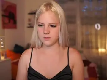 Chaturbate Free Live Porn of merrilyn__18