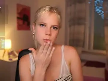 Chaturbate Best live sex cam show of merrilyn__18