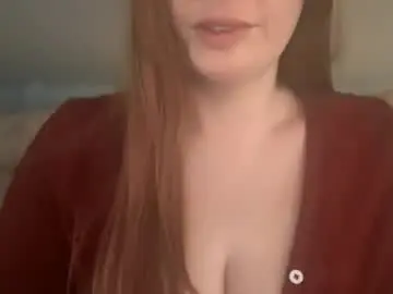Chaturbate Sex Chat of pirdybirdyxo
