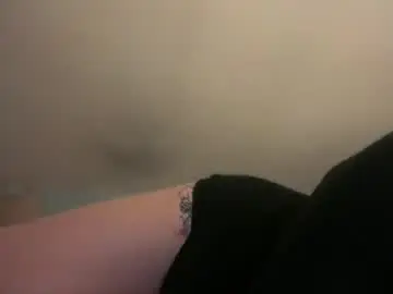 Chaturbate Sex Cam of pirdybirdyxo