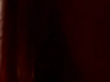 Chaturbate Live Sex of rubyluxee