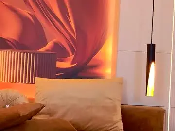 Chaturbate Live Porn of rubyluxee