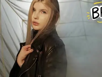 Chaturbate Sex Chat of _aleksa