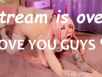 Chaturbate Adult Webcam of badbitchcuteface