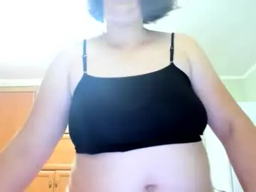 Chaturbate Adult Webcams of black__bird