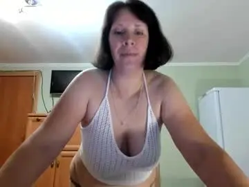 Chaturbate Best Webcam of black__bird