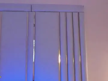Chaturbate Nude Webcam of cloedurant